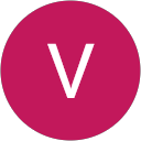 Profilbild von „Vitali Keller“