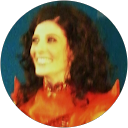 Profilbild von „Angela Pavonet“